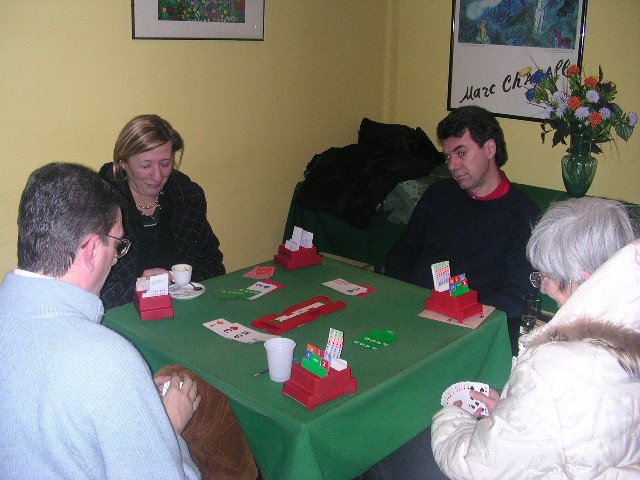 foto 029.jpg